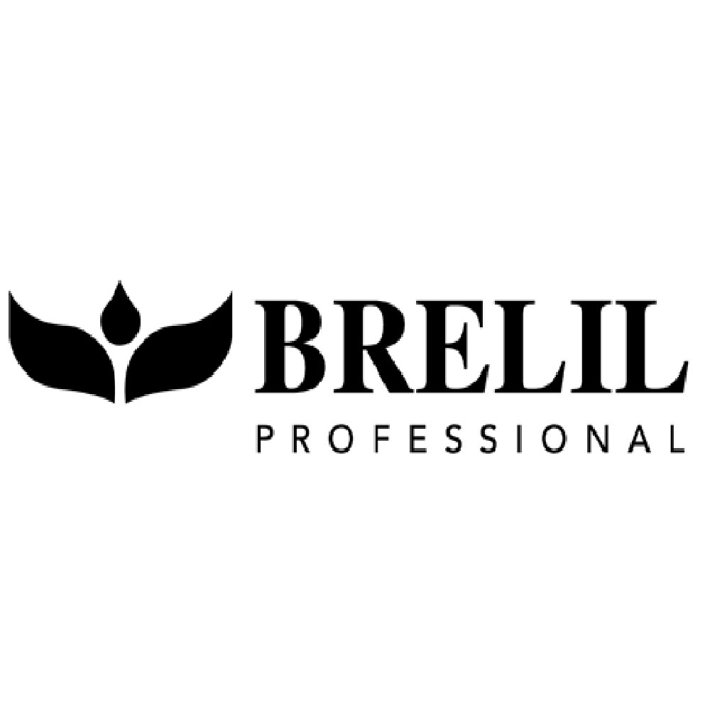 Brelil