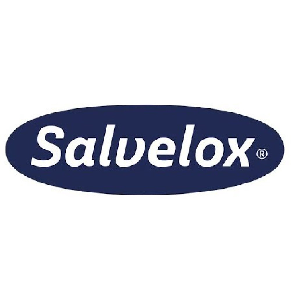 Salvelox