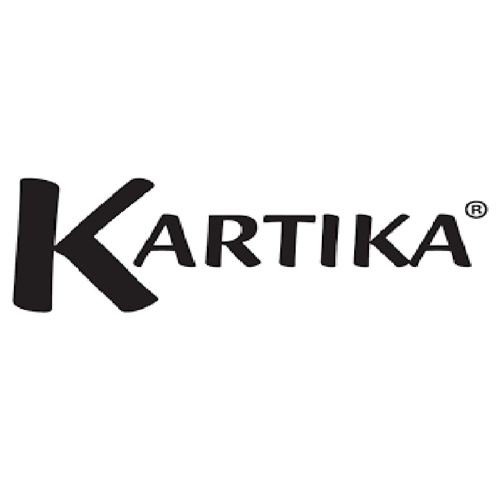Kartika