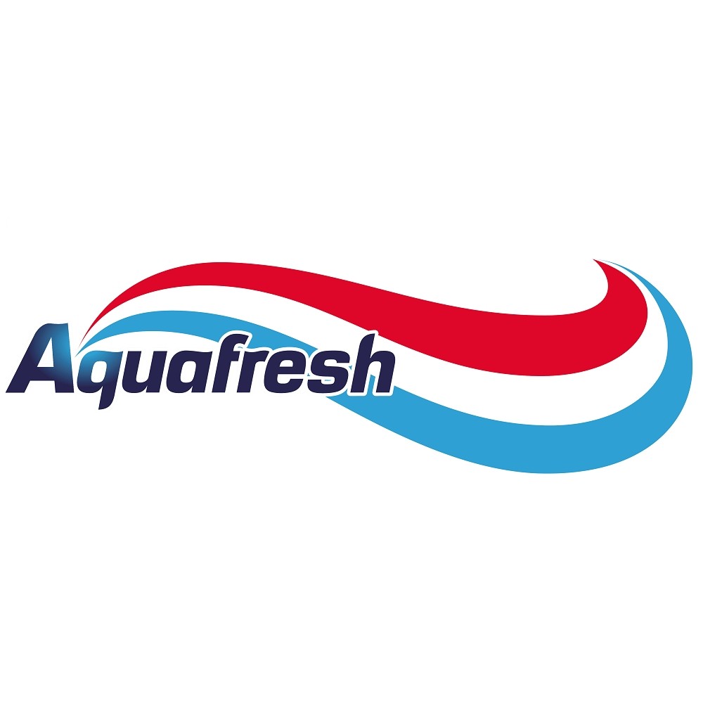 Aquafresh