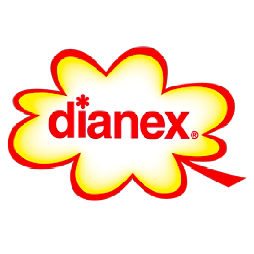 Dianex