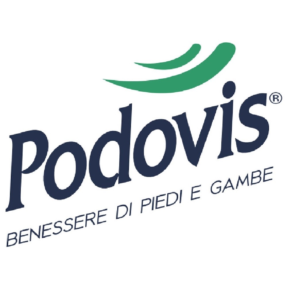 Podovis