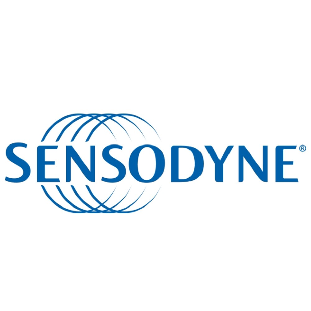 Sensodyne
