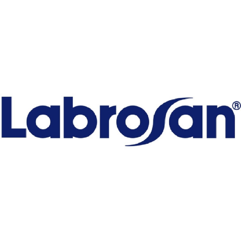 Labrosan