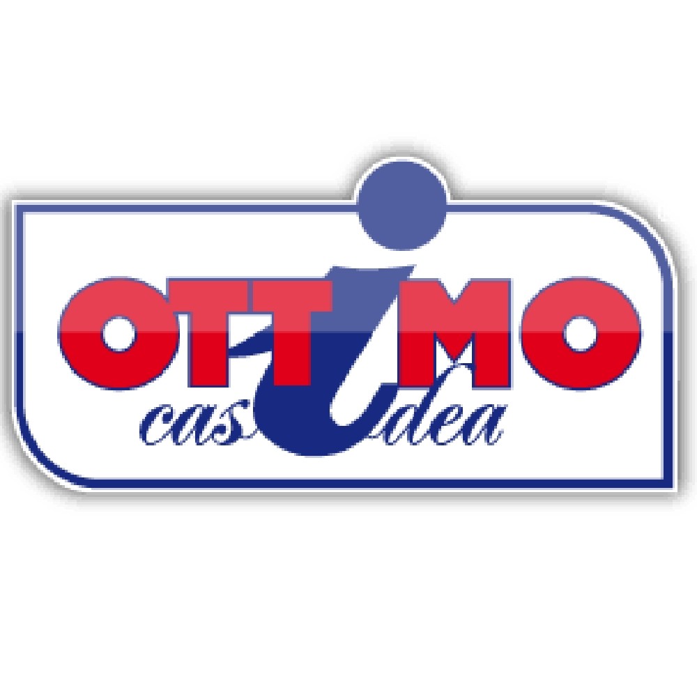 Ottimo Casidea