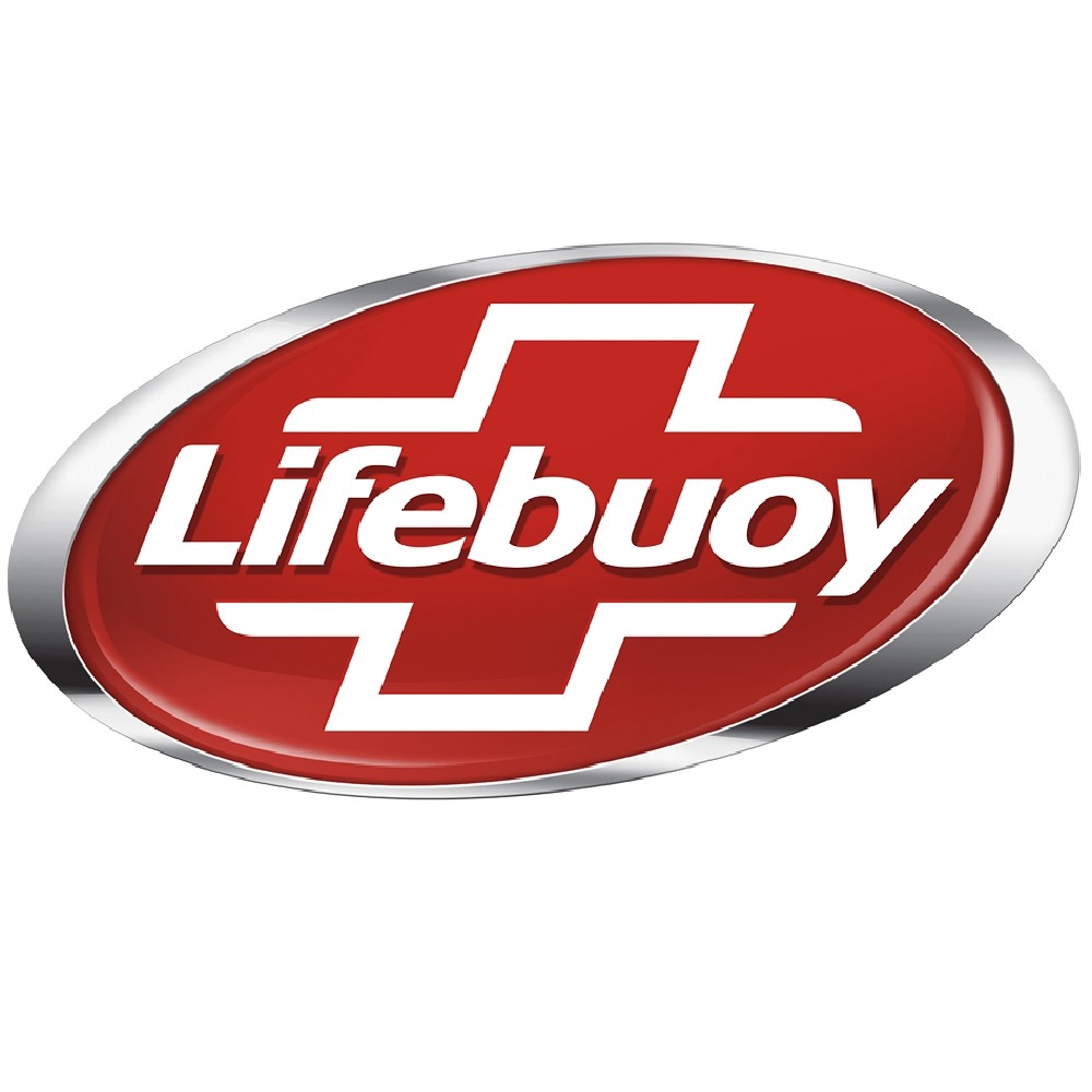 Lifebuoy
