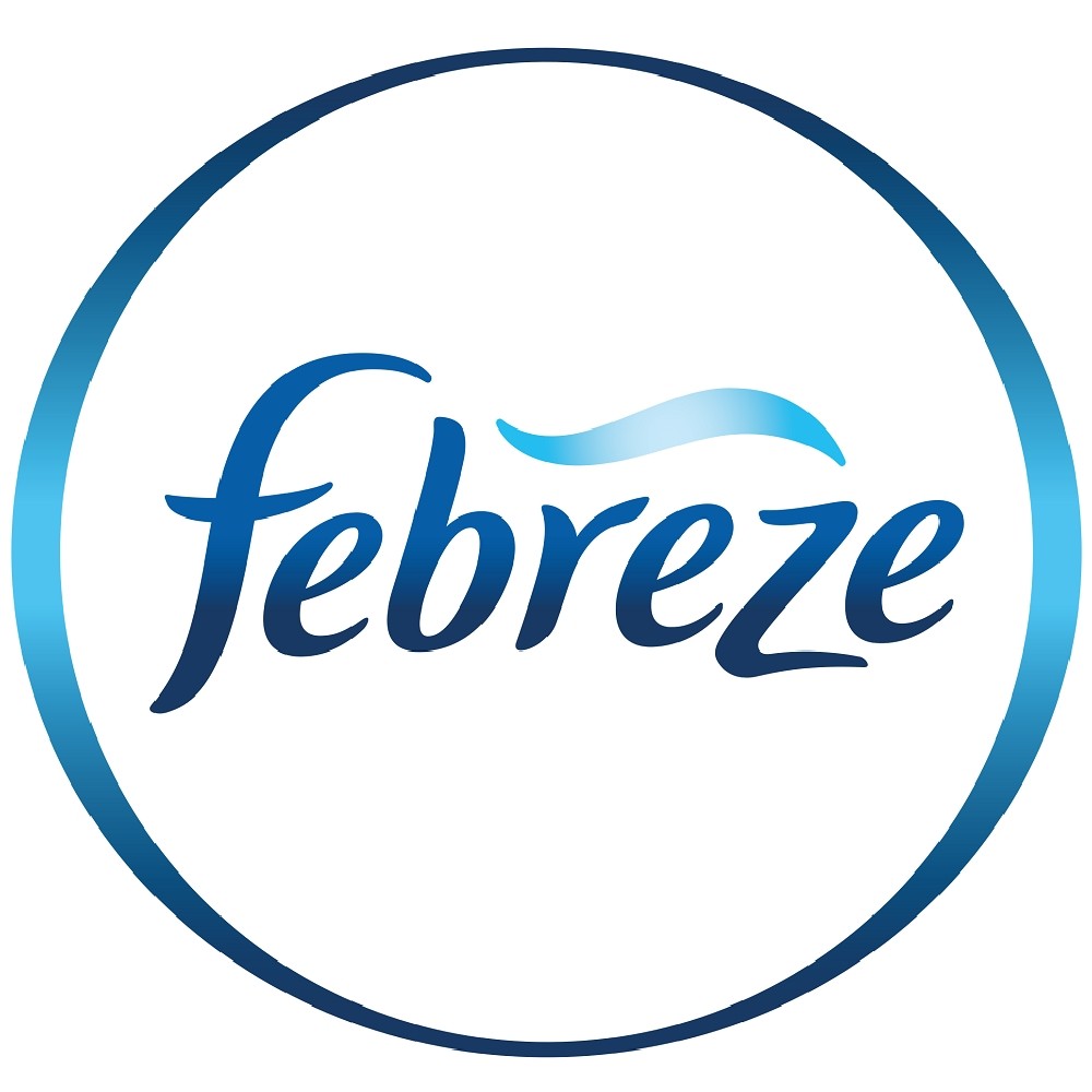 Febreze