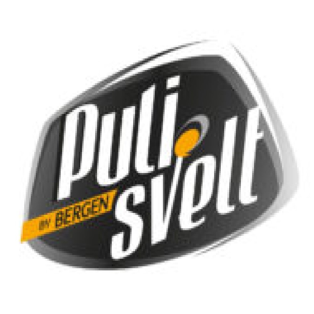 Pulisvelt