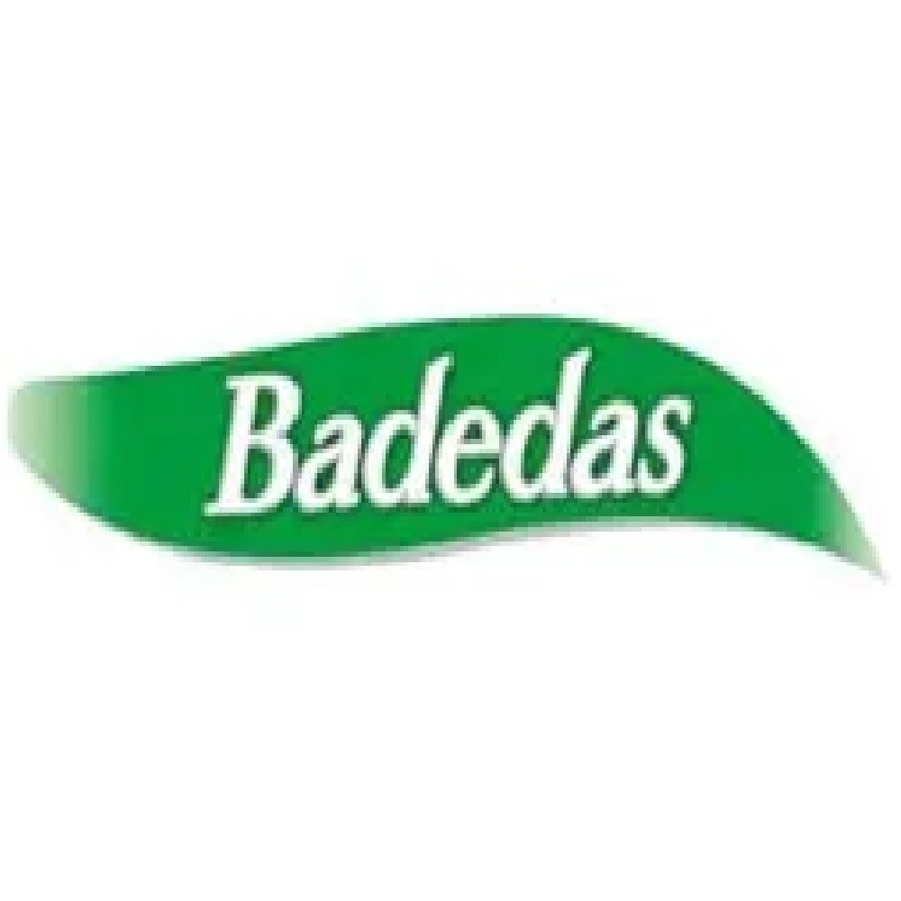 Badedas