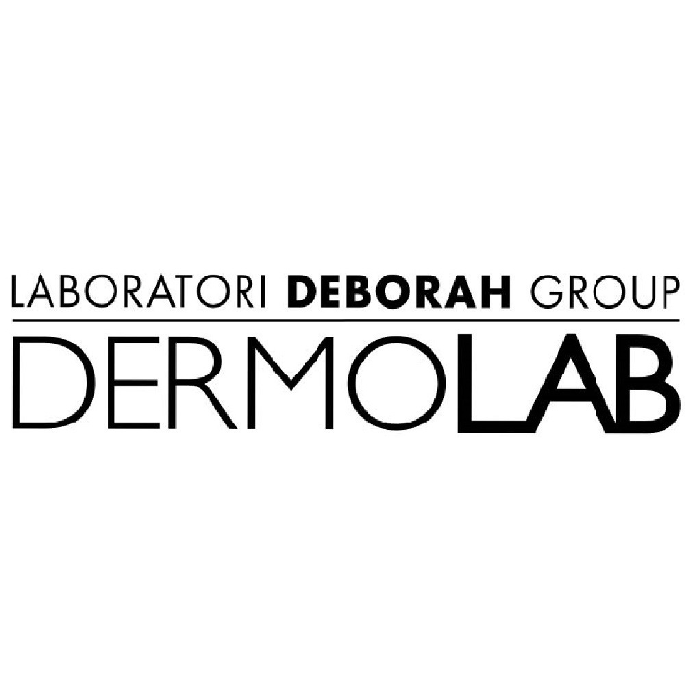 Dermolab