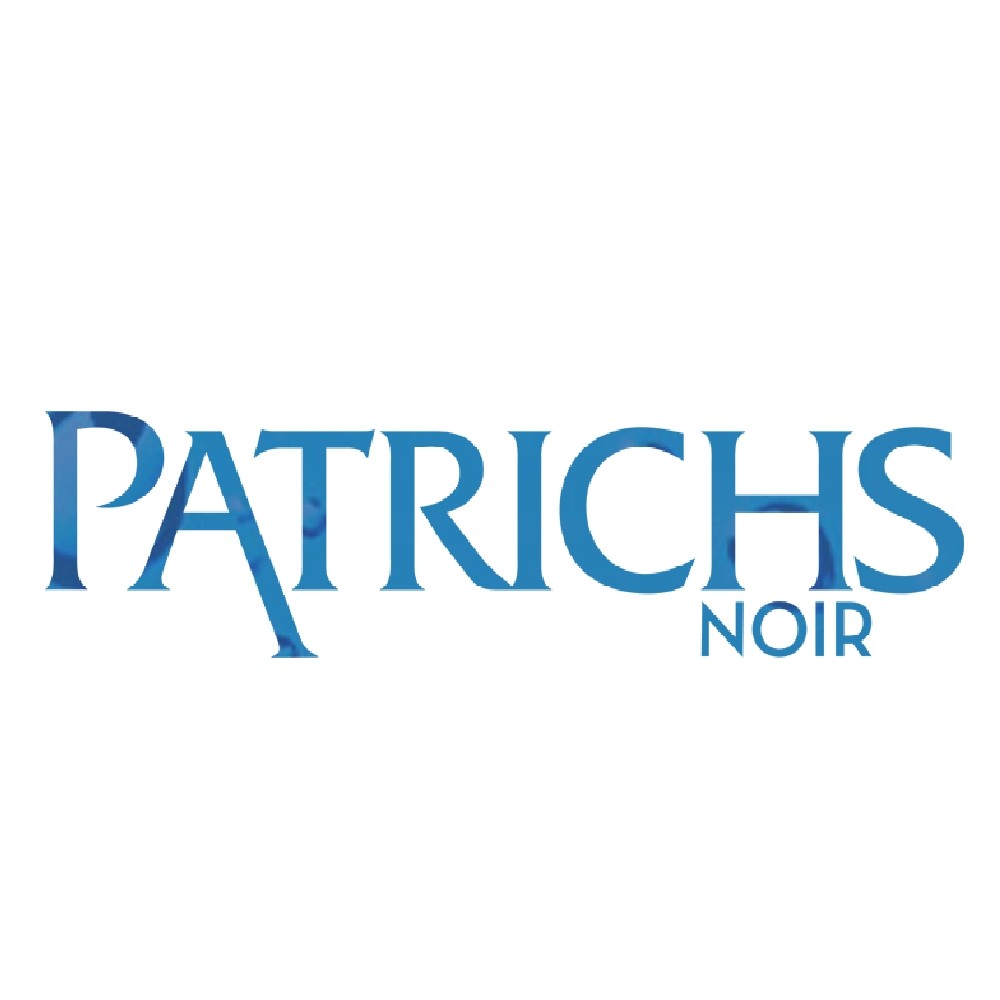 Patrichs Noir