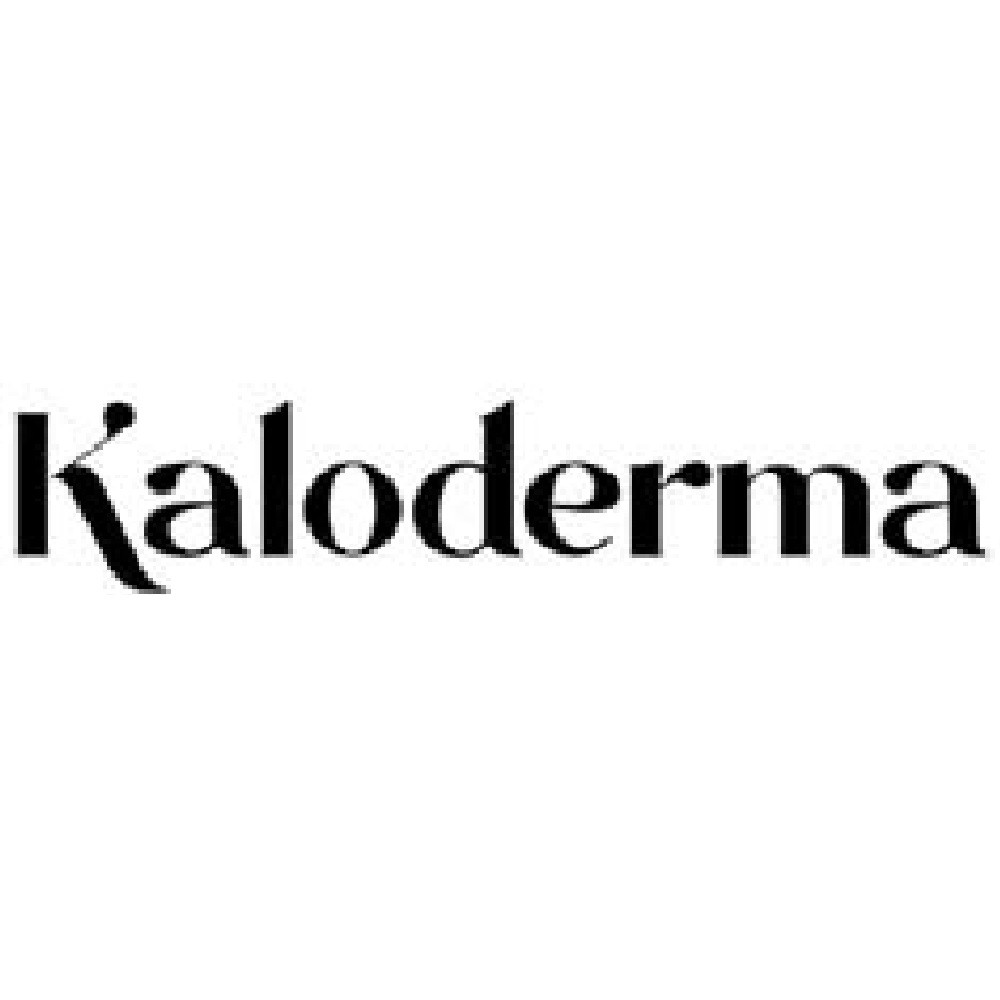 Kaloderma
