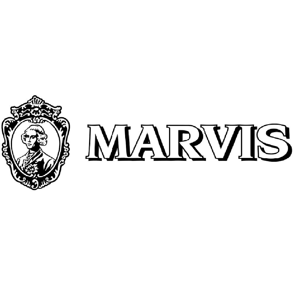 Marvis