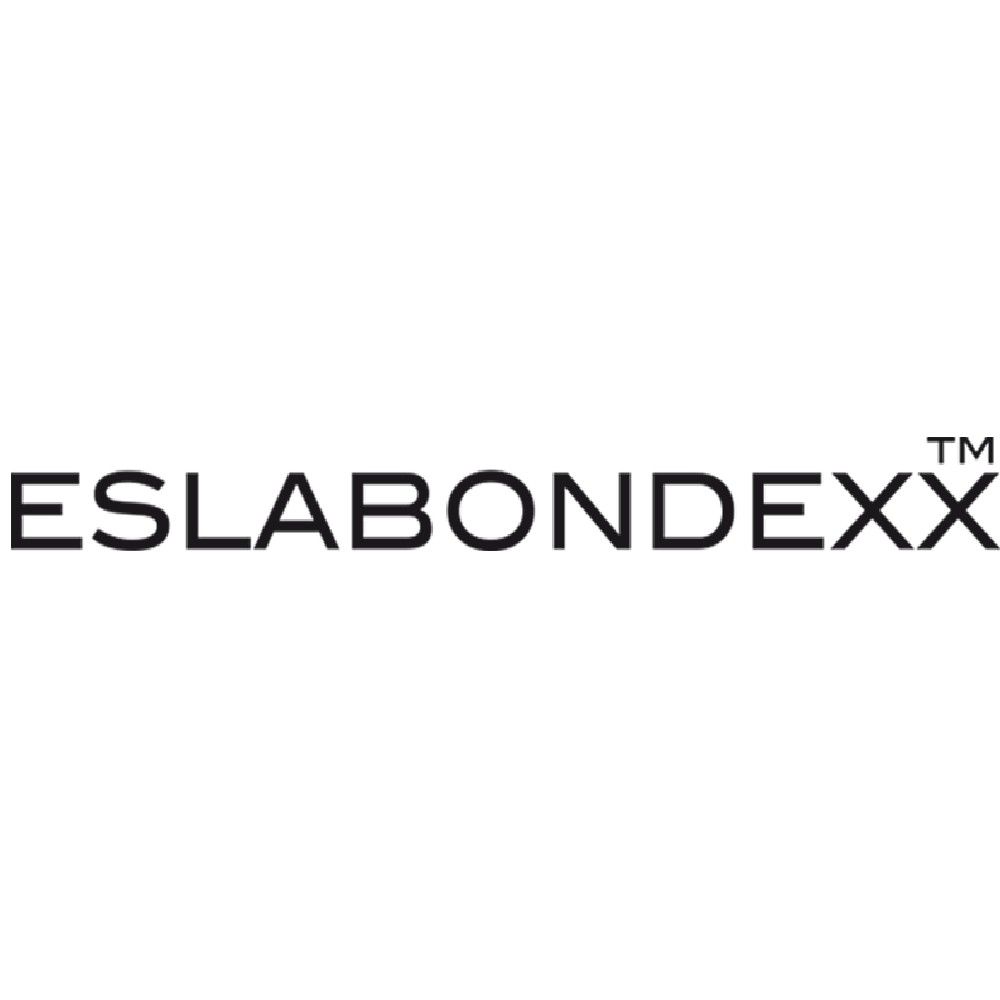Eslabondexx