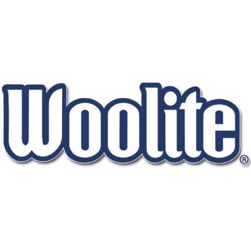 Lip Woolite