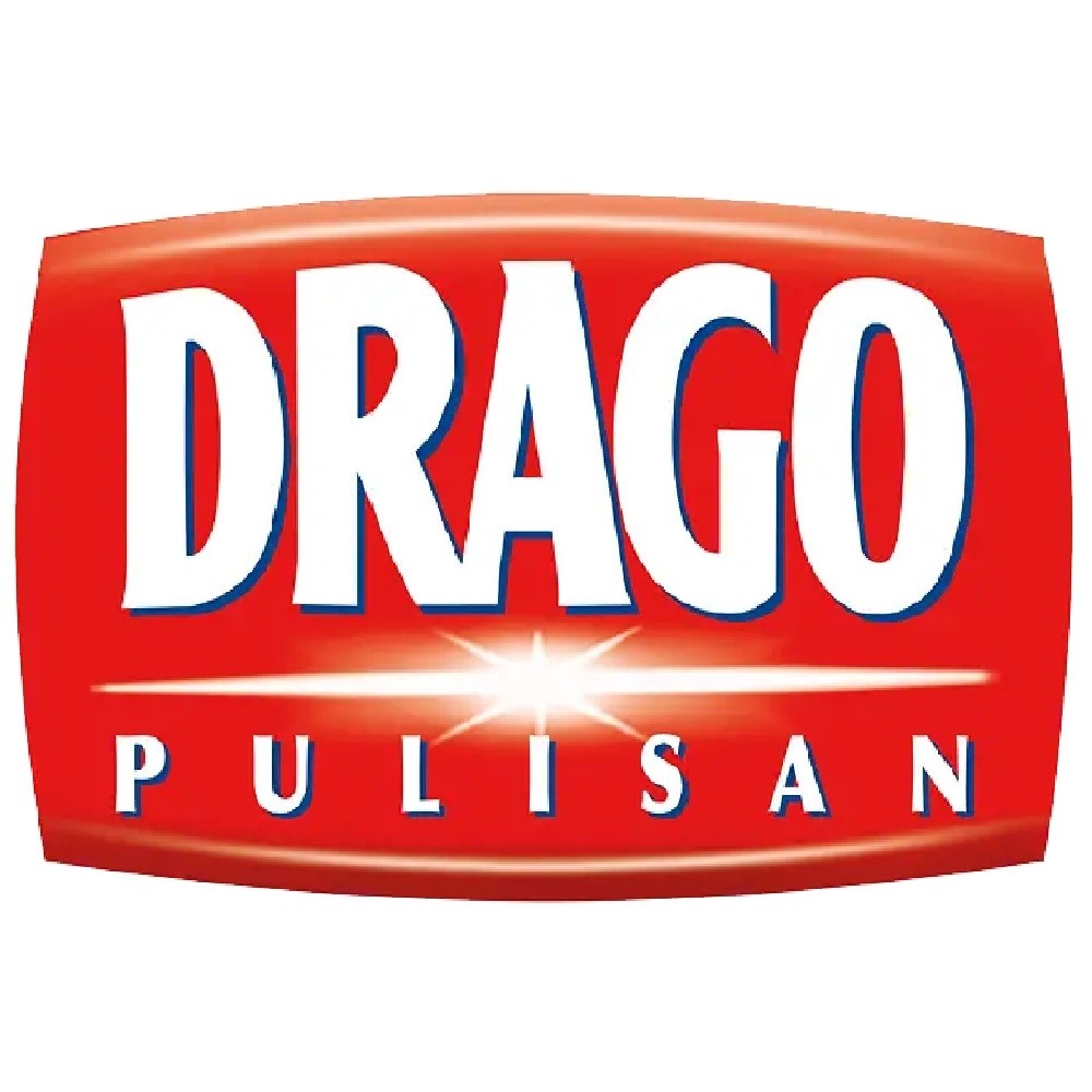 Drago Pulisan