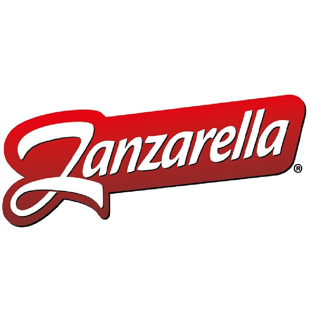 Zanzarella