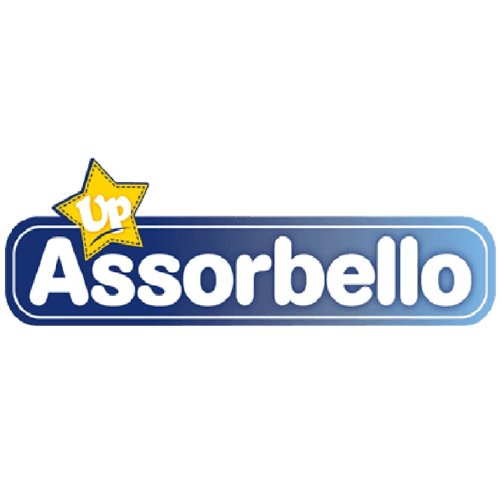 Assorbello