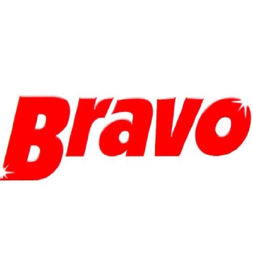 Bravo