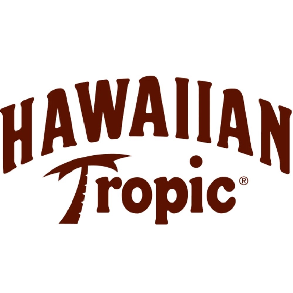 Hawaiian Tropic
