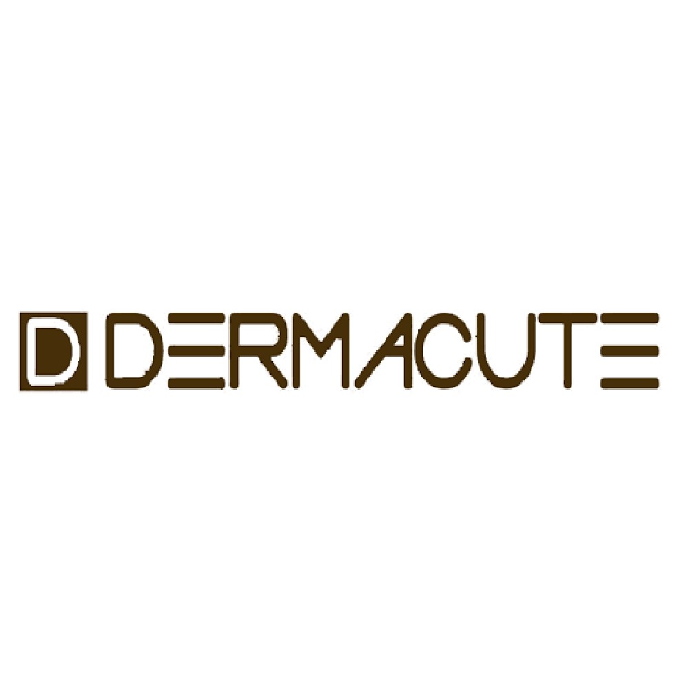 Dermacute
