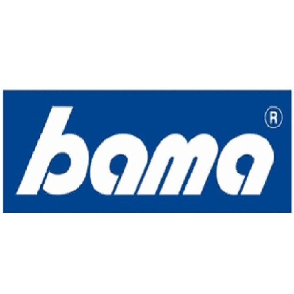 Bama