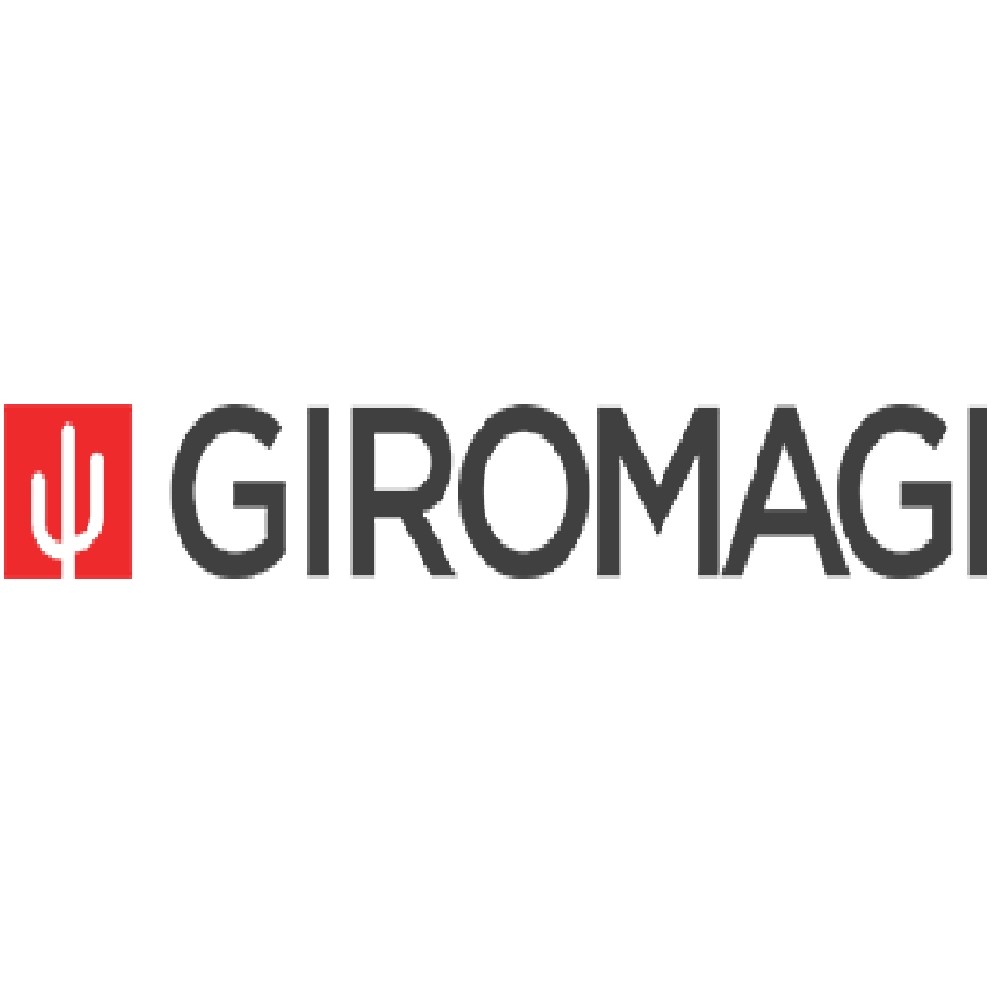 Giromagi