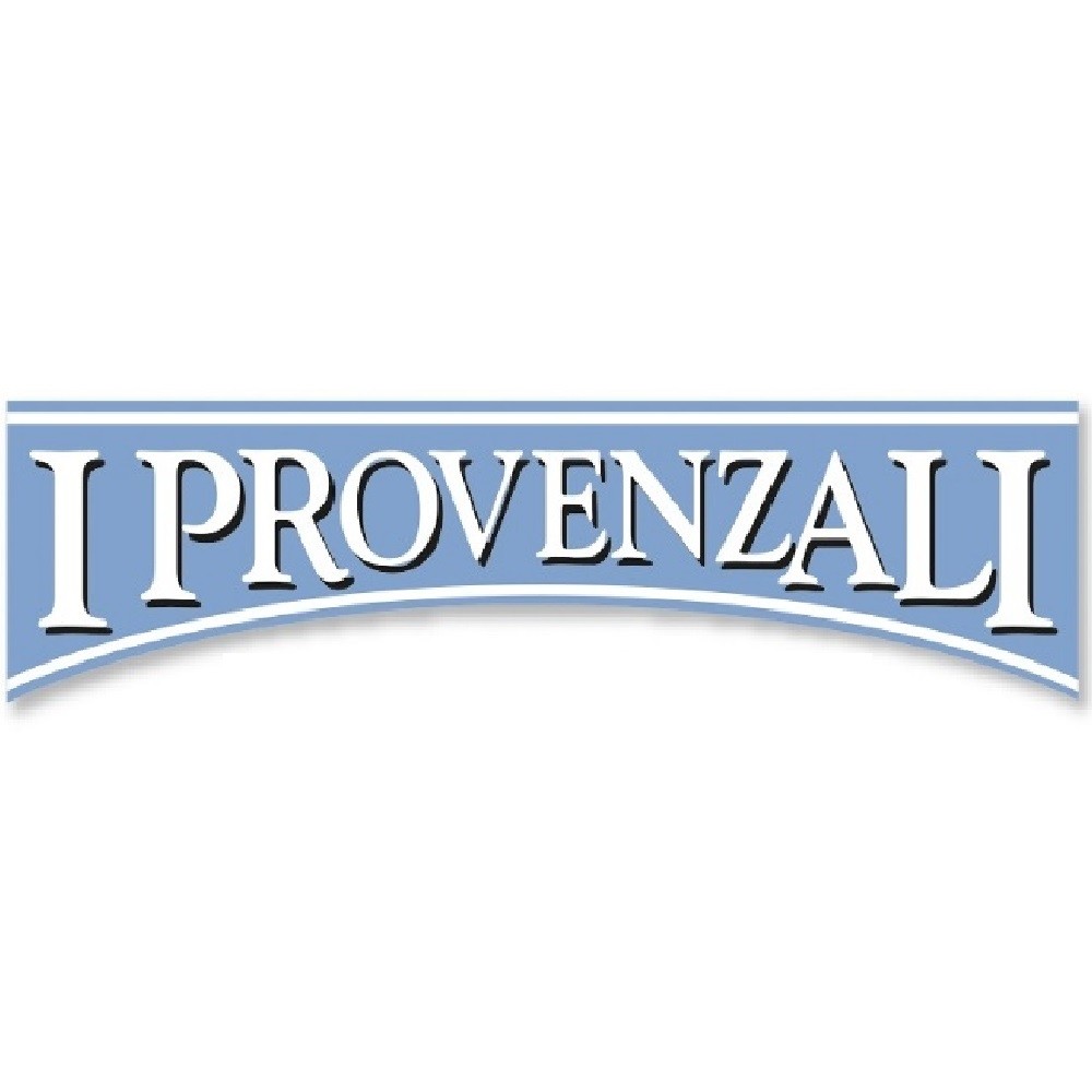 I Provenzali