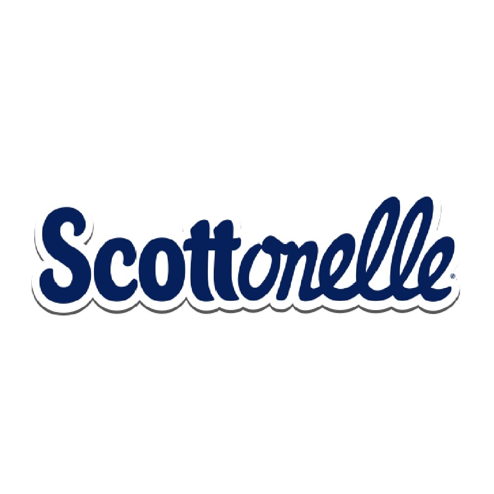 Scottonelle