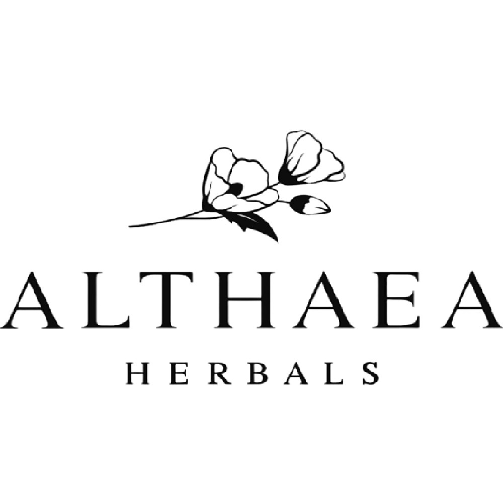 Althaea