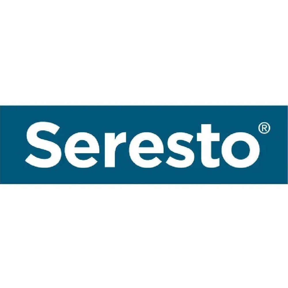 Seresto