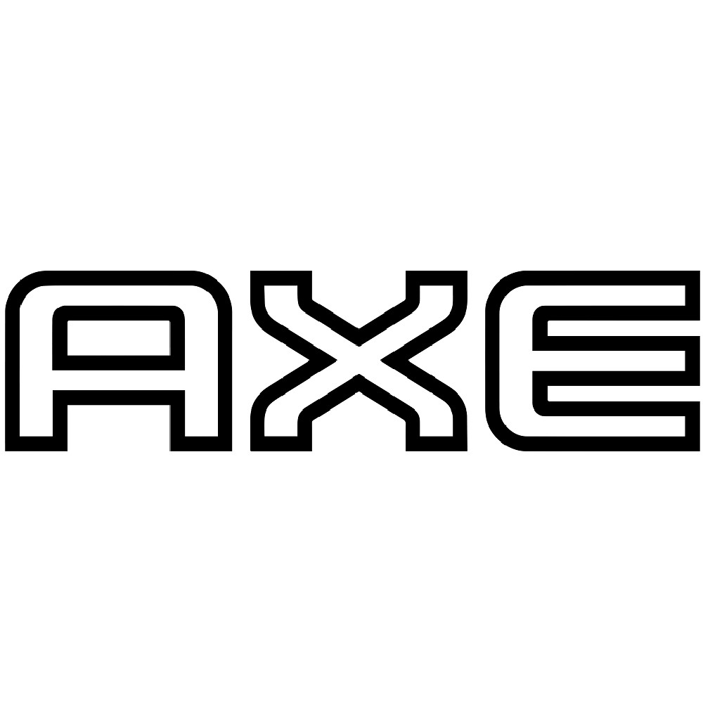 Axe