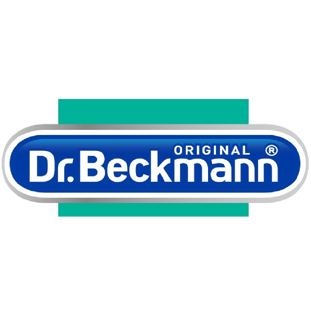Dr. Beckmann