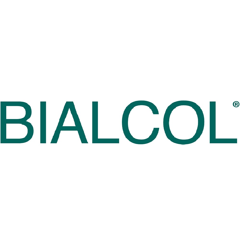 Bialcol
