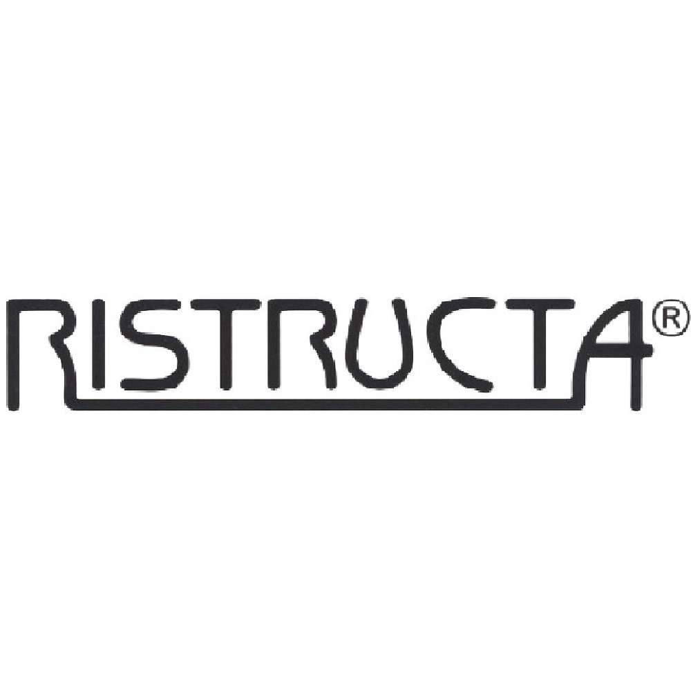 Ristructa