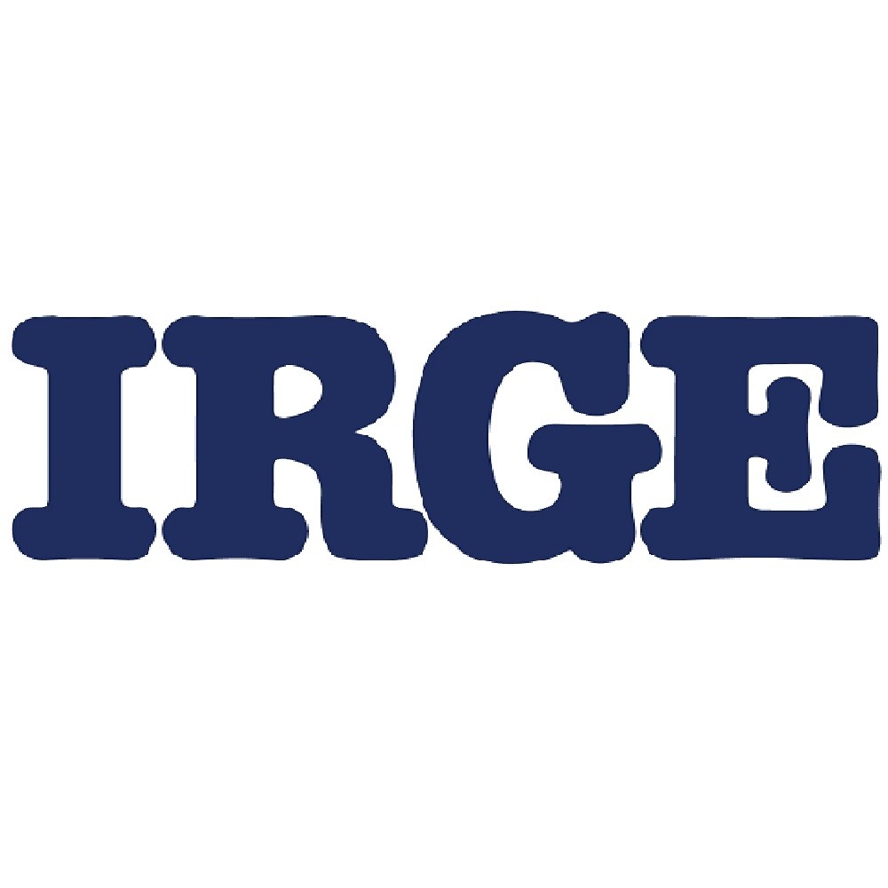 Irge