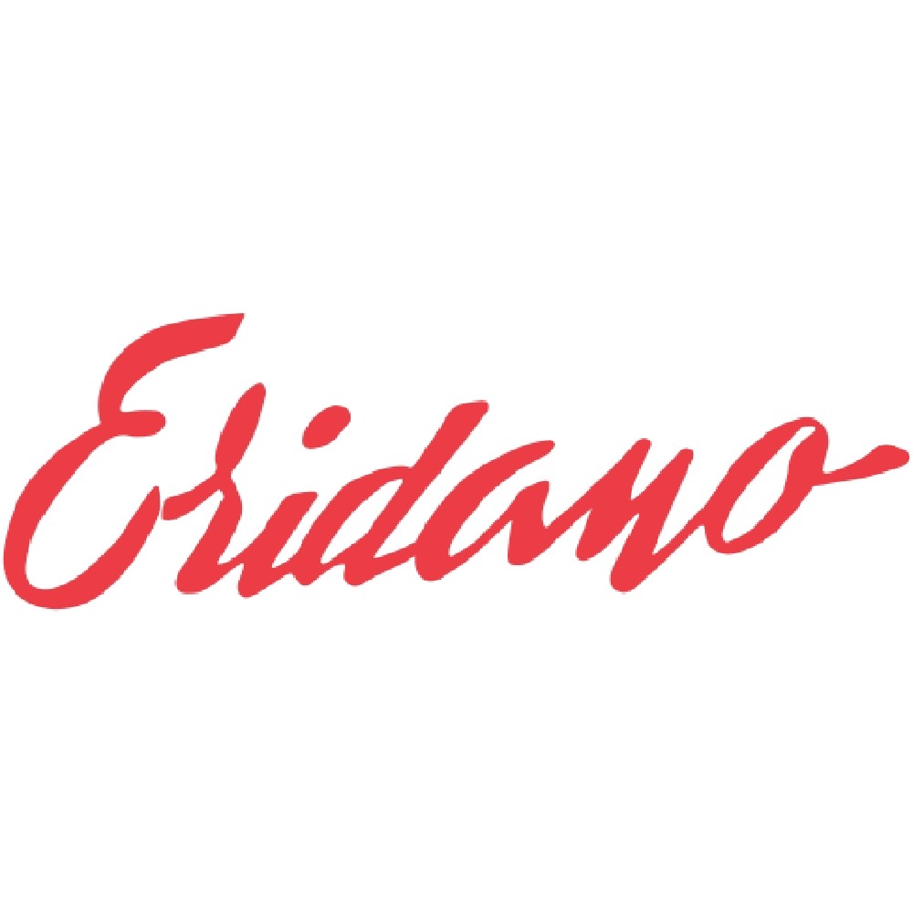 Eridano