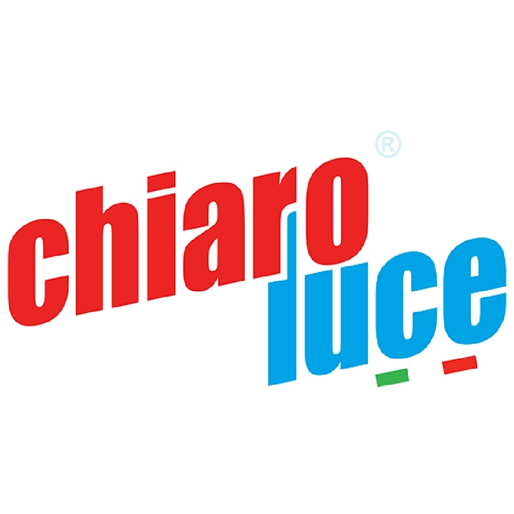 Chiaroluce
