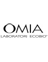 Omia