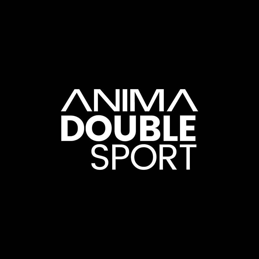 Anima Double Sport