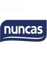 Nuncas