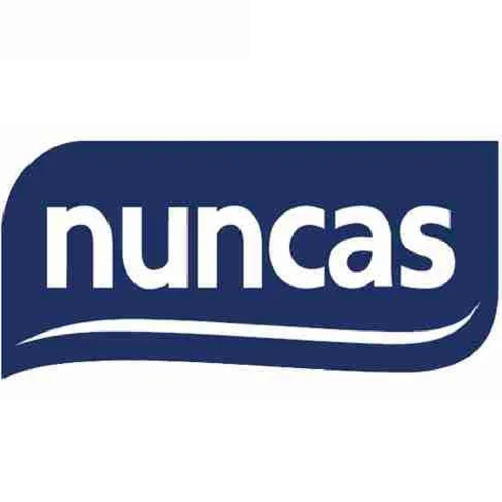 Nuncas
