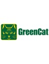 GreenCat