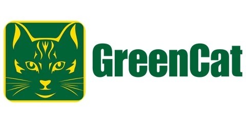 GreenCat
