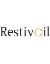 Restivoil