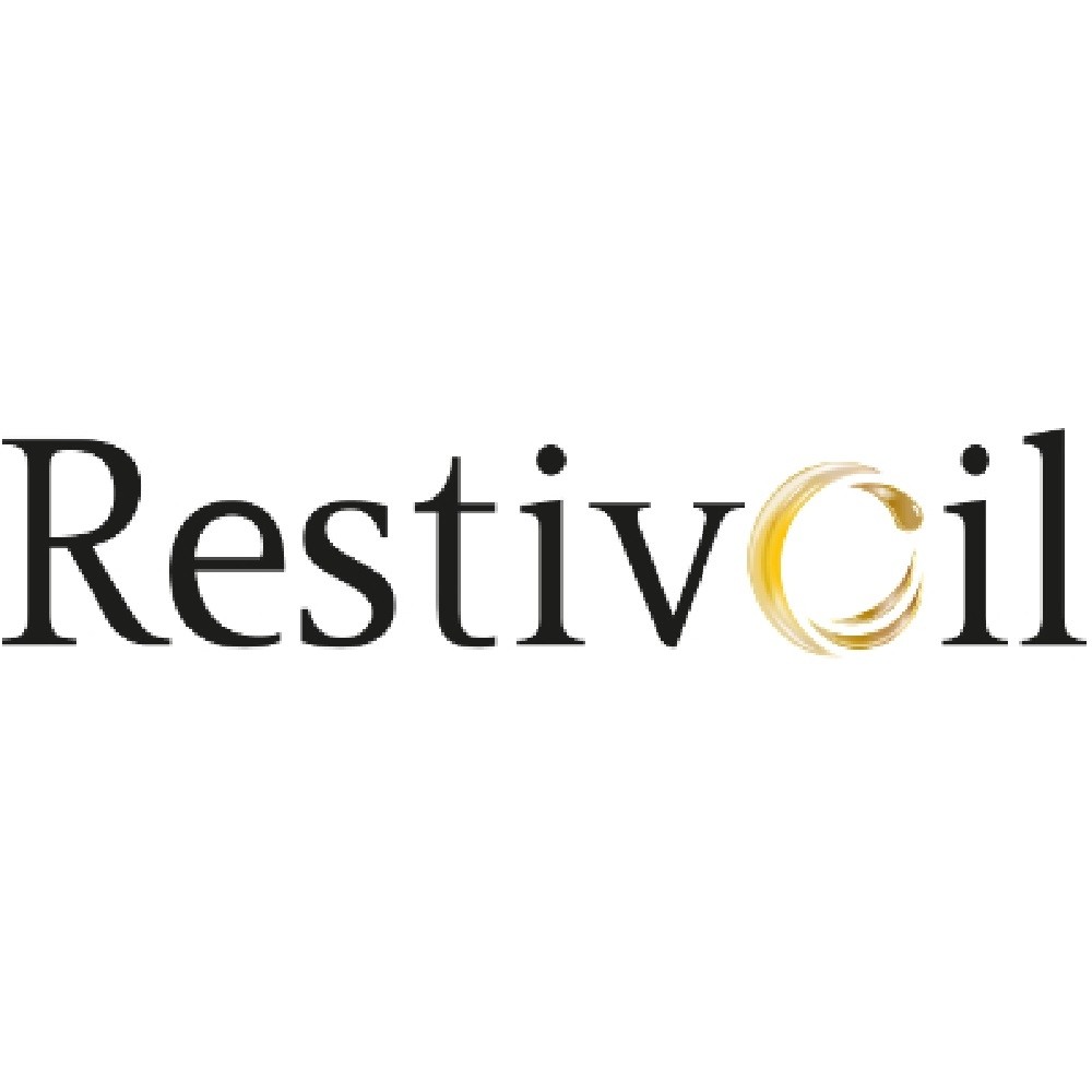Restivoil