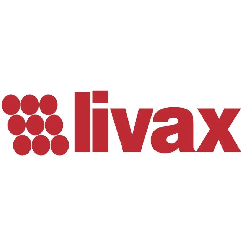 Livax