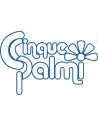 Cinquepalmi