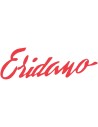 Eridano